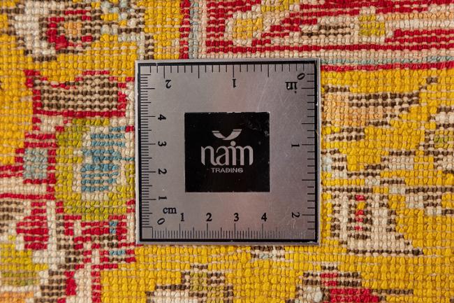 Turkei Ladik Antique - 8