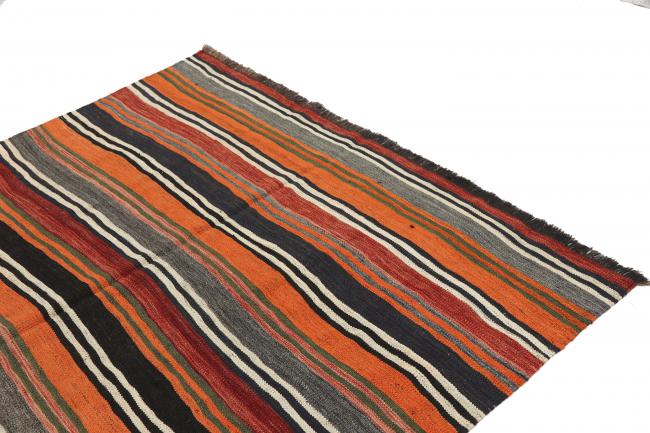 Kilim Fars Antik - 2