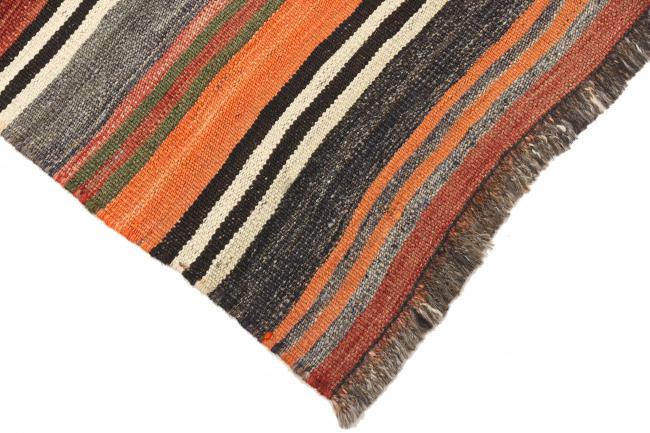 Kilim Fars Antik - 4