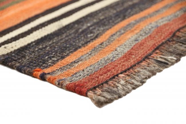 Kilim Fars Antik - 5