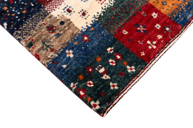 Persan Gabbeh Loribaft Atelier - 5