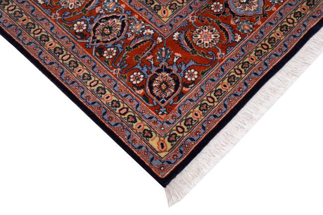 Tabriz 50Raj - 5