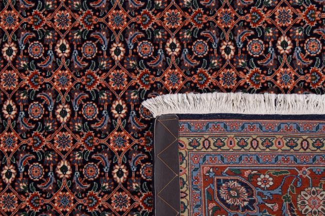 Tabriz 50Raj - 6