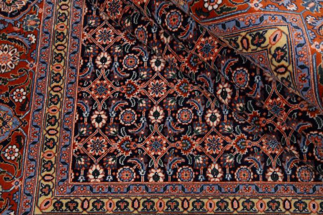 Tabriz 50Raj - 8