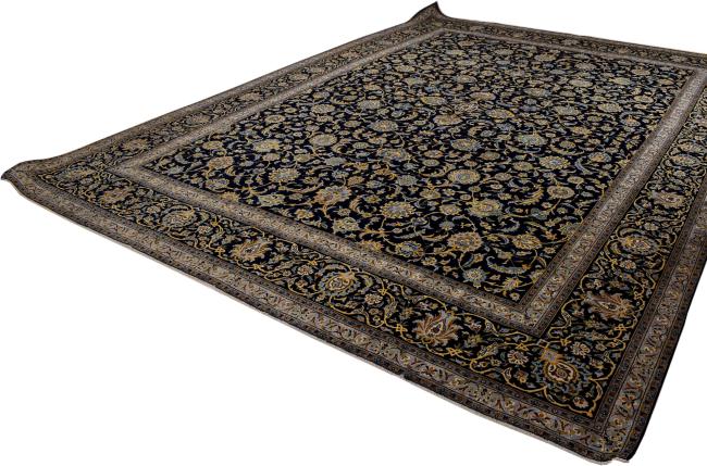 Kashan - 2