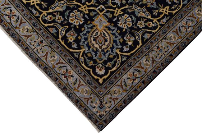 Kashan - 4