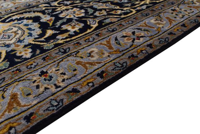 Kashan - 5