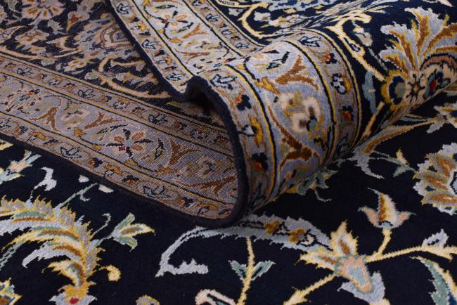 Kashan - 7