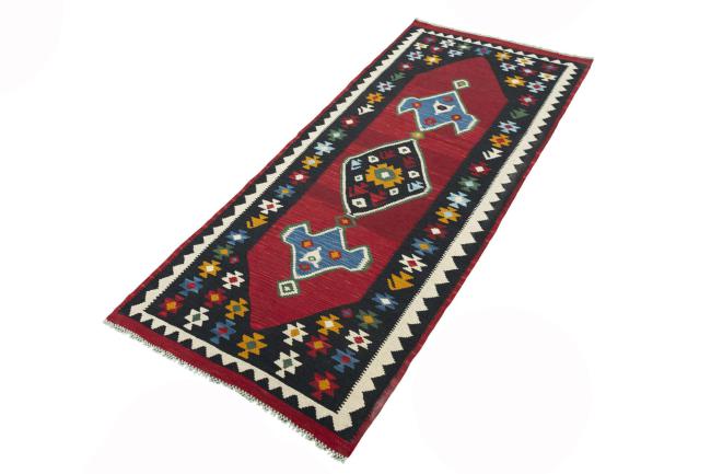 Kilim Fars - 1