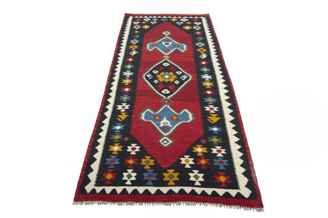 Kilim Fars - 2