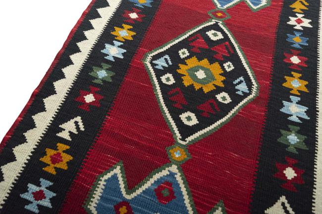 Kilim Fars - 3