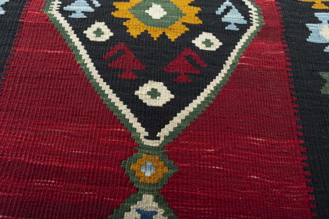 Kilim Fars - 4