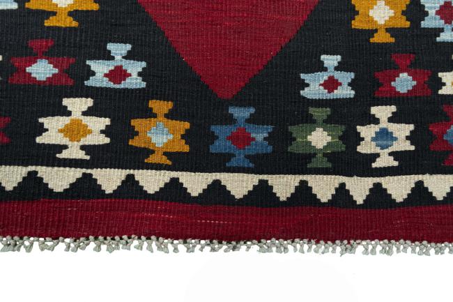 Kilim Fars - 5