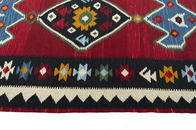 Kilim Fars - 6