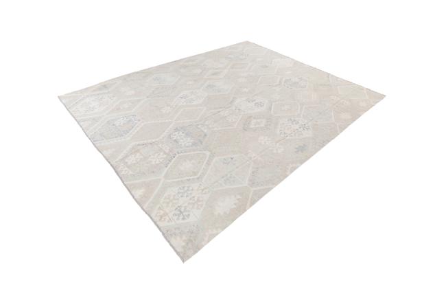 Kilim Afghan Heritage - 1