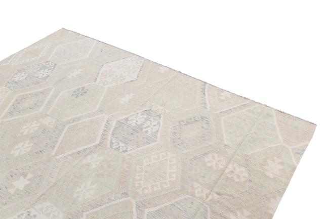Kilim Afghan Heritage - 2