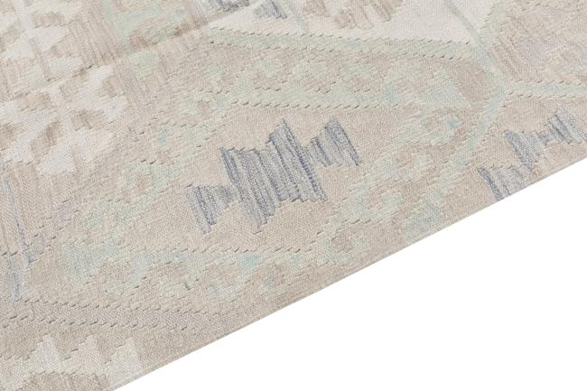 Kilim Afghan Heritage - 3