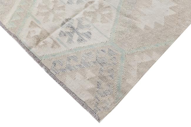 Kilim Afghan Heritage - 4