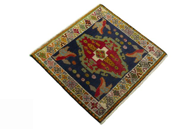 Shiraz - 2
