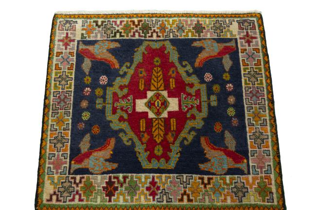 Shiraz - 3