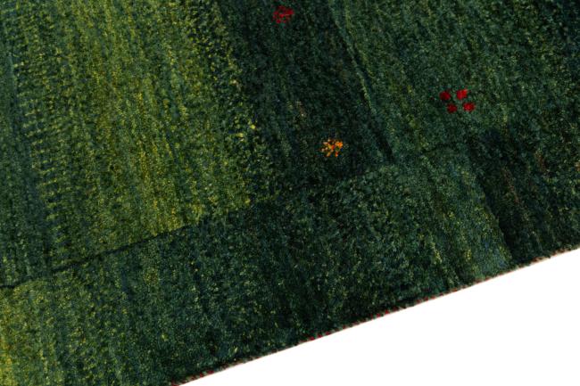 Persja Gabbeh Loribaft Atash - 4