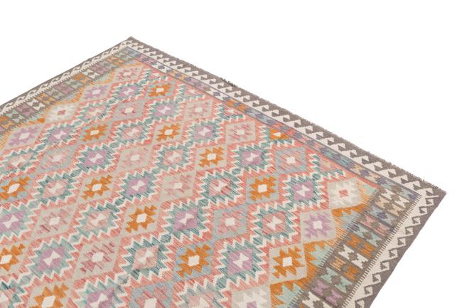 Kelim Afghan Heritage - 2
