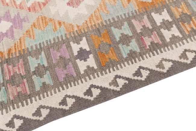 Kelim Afghan Heritage - 3