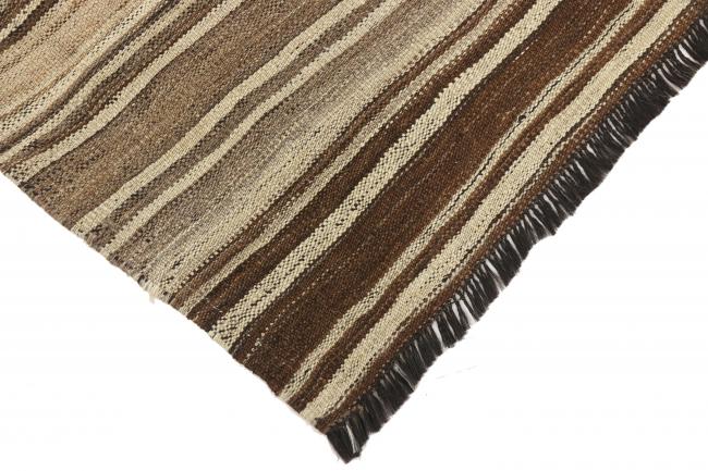 Kilim Fars Antik - 4