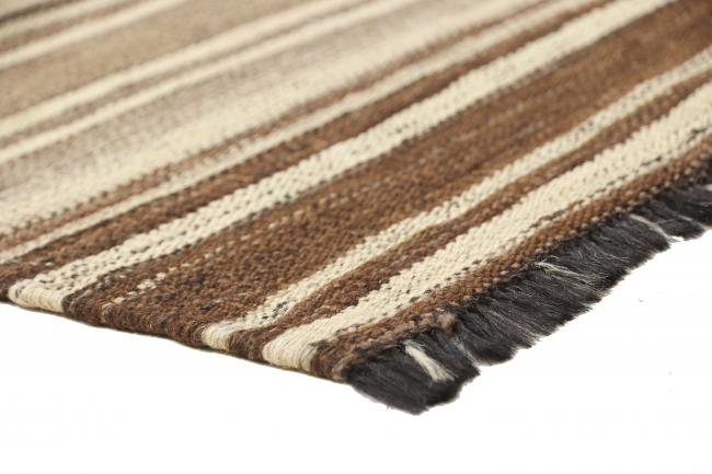 Kilim Fars Antik - 5