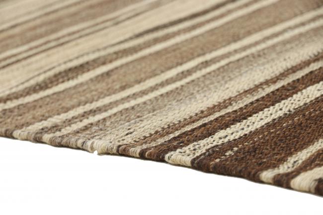 Kilim Fars Antik - 6