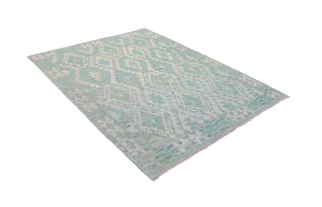 Kelim Afghan - 2