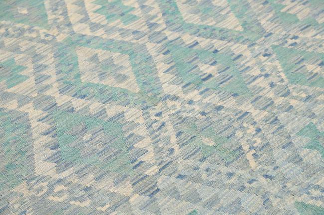 Kelim Afghan - 3