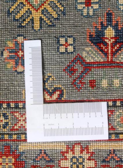 Kazak Ghazni - 2
