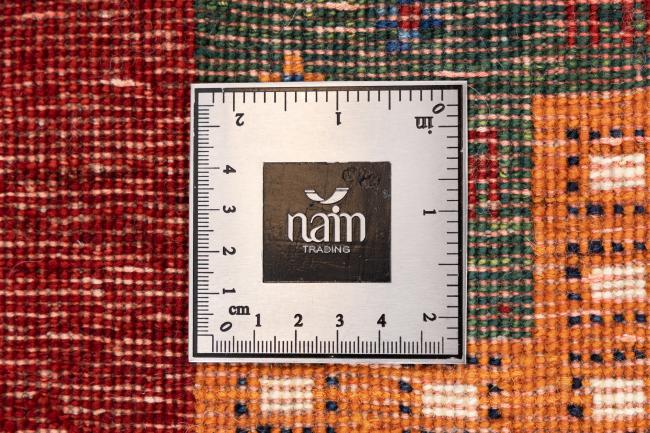 Perzisch Gabbeh Loribaft Nowbaft - 7