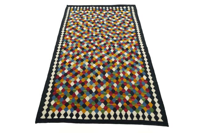 Kilim Fars - 2