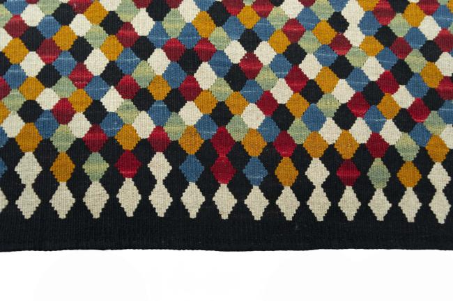 Kilim Fars - 5