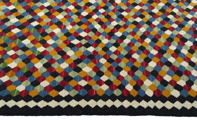 Kilim Fars - 6