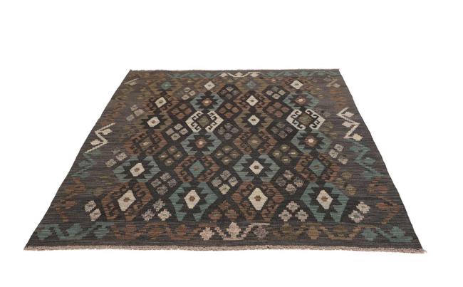 Kelim Afghan - 1