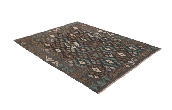 Kelim Afghan - 2