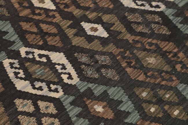Kelim Afghan - 3