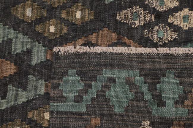 Kelim Afghan - 4
