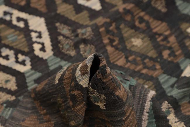 Kelim Afghan - 5