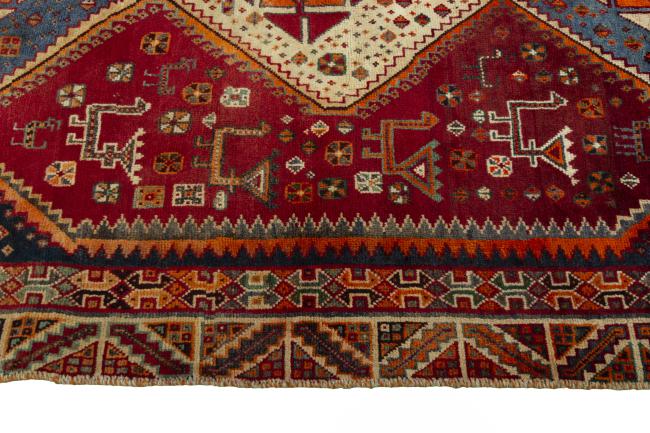 Shiraz - 6