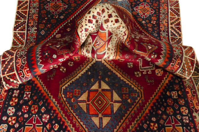 Shiraz - 8