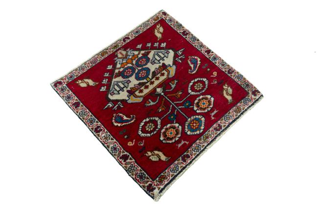 Shiraz - 2