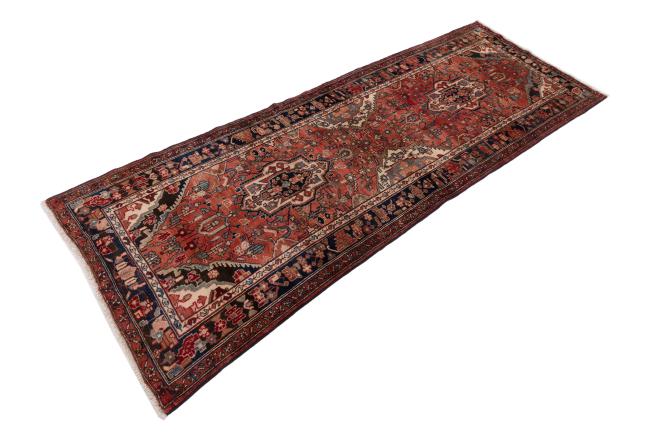 Malayer - 2