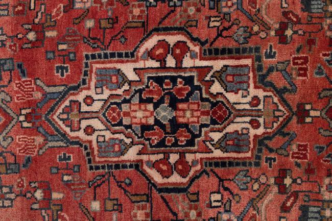 Malayer - 7