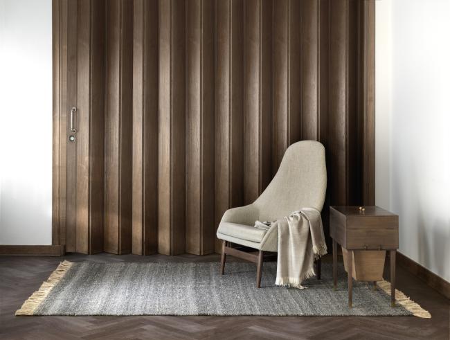 Texura Nordlyn Nature - 7