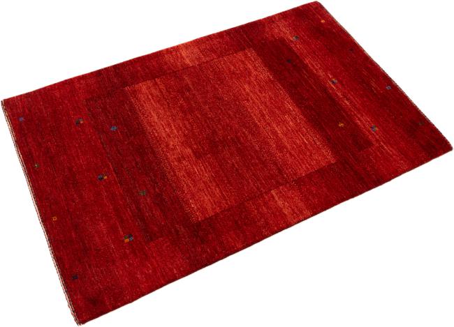 Persja Gabbeh Loribaft Atash - 2