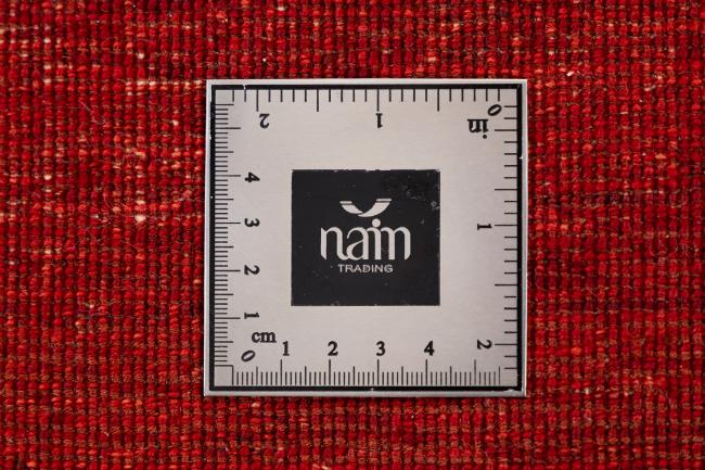 Persja Gabbeh Loribaft Atash - 7